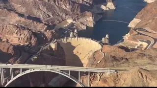 Hoover Dam