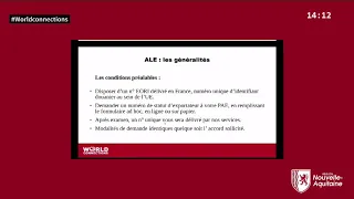 Tout savoir sur les derniers accords de libre-échange : Corée, Japon, Canada, Vietnam