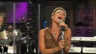 Pink - Sober - AOL Sessions