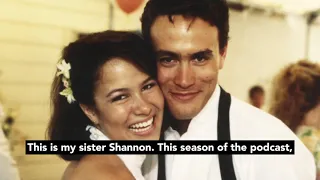 Bruce Lee Podcast 'One Family' Season Ep. 2: Shannon Flows with Dustin Nguyen Drops Thursday 11.4.21