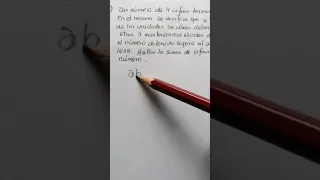 CLASE DE RAZONAMIENTO MATEMÁTICO C4 : PLANTEO DE ECUACIONES