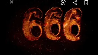 страшные истории на ночь никогда не звони на номер 666!!!!! (номер дьявола)