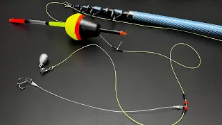 brilliant pike fishing life hacks you need to know