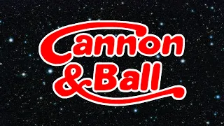 The Cannon & Ball Show (Series 5 - Episode 2)