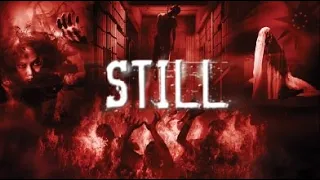 Still: based on true stories horror [full movie] - ENG SUB