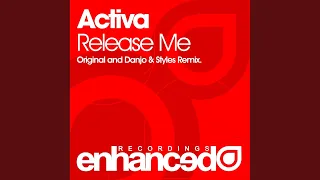 Release Me (Danjo & Styles Remix)