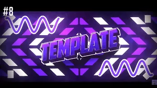 Top 10 3D Panzoid Intro Templates #1 - Free Download | Best 2D Intro Templates