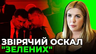 Українці готові до відсічі агресії ЗЕ-влади! / РУДИК