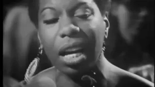 Ain't Got No, I Got Life - Nina Simone