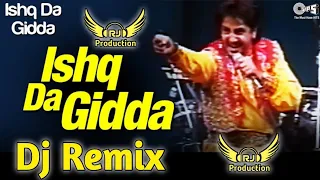 Tere Isaq Da Girda Dj Remix Gurdas Maan Ft Rai Jagdish Production Original Punjabi Song DjRemix 2022