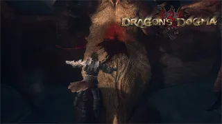 The Dogma of Dragons - a tribute to Dragon's Dogma 1 and 2