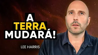 SOIS PRÊT! Es-tu prêt! | Lee Harris