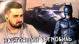 HARD PLAY СМОТРИТ ЛУЧШИЕ АВТО ПРИКОЛЫ #335