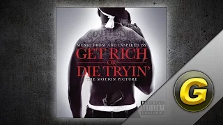 50 Cent - I'll Whip Ya Head Boy (feat. Young Buck)