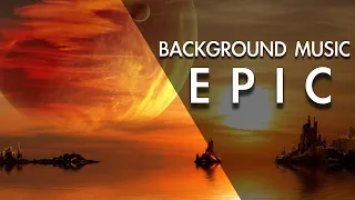 Best Epic Inspirational Background Music For Videos