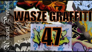 Wasze Graffiti 47