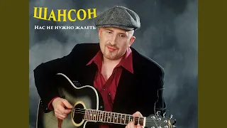 Узенький проулочек