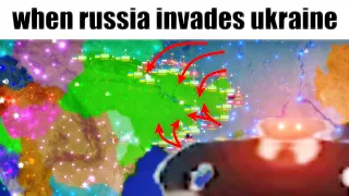 The ULTIMATE Rise of Nations Slander Roblox