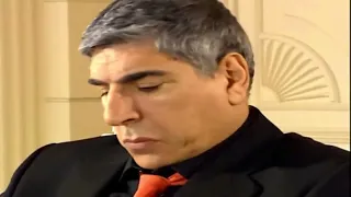 #çakır#kalemi#kurtlarvadisi#baron#sıradaki#mesele#shortsvideo #shorts #short