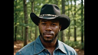 #50cent Many Men Country (Best One Yet) #parody