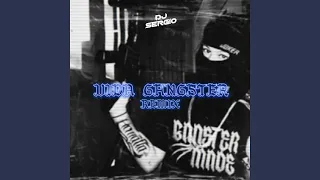 Vida Gangster (Remix)