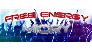 FREE ENERGY MIORY