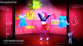 Glad you came by The Wanted just dance fanmashup