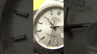 TOP Men's Watch TRENDS 2 | Rolex, Patek Philippe,  Lange & Söhne, Cartier, IWC, TAG Heuer | #shorts