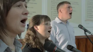Песня «Евреи» - Vladimir Bobrikov. A beautiful song about Jews. שיר יפה על יהודים