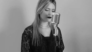 Ave Maria Brasileira - Cover Letícia Figueiredo