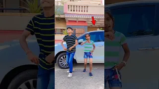 See back side brother dance 😍😂#kannada #dance #trending #viral #shorts #ytshorts #youtube