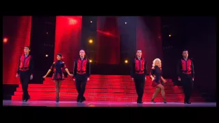 Lord of the Dance 2011 - Lord of the Dance Full HD