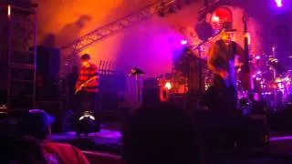 [HD] Primus - *NEW SONG* Jilly's on Smack 5/27/11