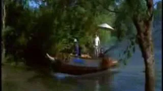 Man From The Deep River Movie - Part 2