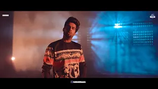 Singga ardab mutiyaraan title track / new punjabi songs / latest punjabi songs / latest songs 2019 /