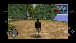 gta liberty city stories weapon cheat code 1