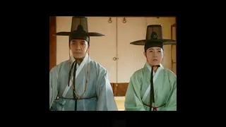 The  Princess  And The  Match Maker  --   2018   --   Shim   Eun  Kyung ,   Lee  Seung Gi ,   ,