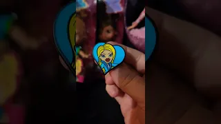 Bratz Slumber Party Blind Box Pins! | Bratz #nostalgia #bratz