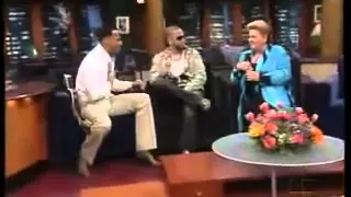 romeo santos y paquita la del barrio