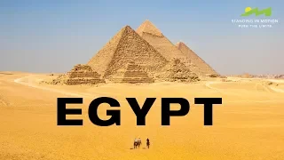 Best of Egypt