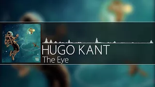 Hugo Kant - The Eye