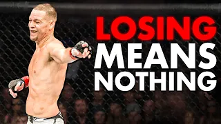 10 Fighters Whose Losses Don't Matter