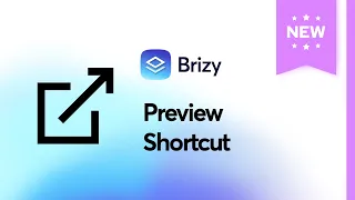 📢 Learn the *Secret* Shortcut for Previewing WordPress and Cloud Sites!