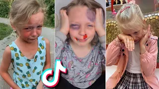 A beautiful moment in life #31 💖 | Happiness latest is helping Love children TikTok videos 2021