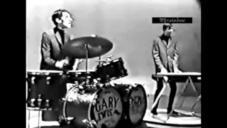 Gary Lewis & the Playboys - This Diamond Ring (1965)