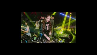 🎵MIXTAPE 2024🥁💃ក្រឡុកទីក្រុង (Ra Zony x LAY) NONSTOP VIP Remix in Club🕺Vailerng VIP 2024