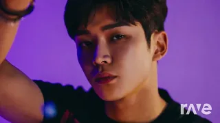 NCT 127'S "SUPERHUMAN" AND SF9"S "NOW OR NEVER" MASHUP (credits to rave.dj)