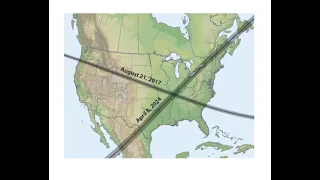 Will the 9.9 New Madrid Earthquake happen in 2024? Pray, Repent and get right with Lord Jesus.