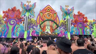 Astrix - Garden Festival - Rio Grande do Sul (Março/2024)