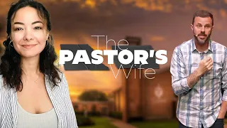 The Pastors Wife I Mica & John-Paul Miller